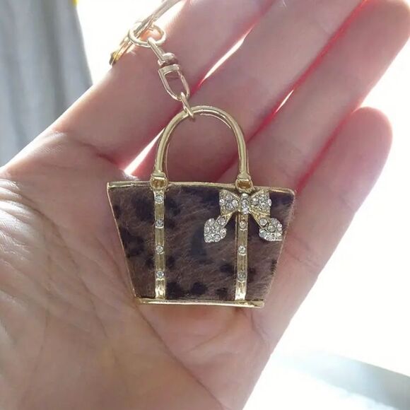 ‼️FREE‼️Shipping 📦 🎉🎉🎉
Welcome in and have fun - Picture 13 of 16